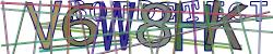 BotCaptcha.