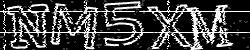 BotCaptcha.