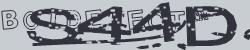 BotCaptcha.