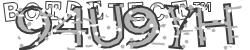 BotCaptcha.