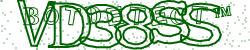 BotCaptcha.
