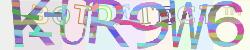 BotCaptcha.