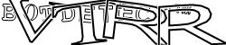 BotCaptcha.