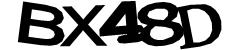 BotCaptcha.