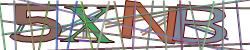 BotCaptcha.