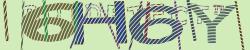 BotCaptcha.