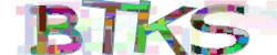 BotCaptcha.