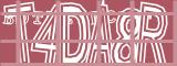 BotCaptcha.