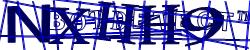 BotCaptcha.