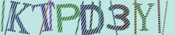 BotCaptcha.