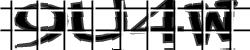 BotCaptcha.
