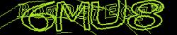 BotCaptcha.