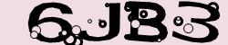 BotCaptcha.