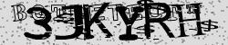 BotCaptcha.
