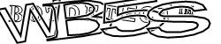 BotCaptcha.