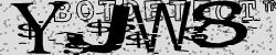 BotCaptcha.