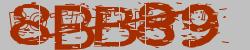 BotCaptcha.
