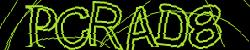 BotCaptcha.