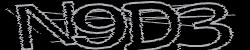 BotCaptcha.