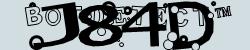 BotCaptcha.