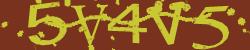 BotCaptcha.