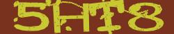 BotCaptcha.
