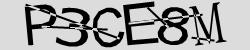 BotCaptcha.