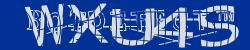 BotCaptcha.
