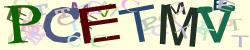 BotCaptcha.