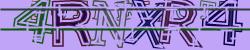 BotCaptcha.