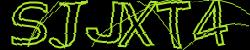 BotCaptcha.