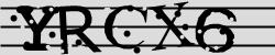 BotCaptcha.
