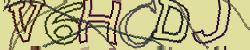 BotCaptcha.