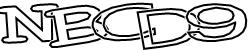 BotCaptcha.