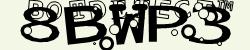 BotCaptcha.