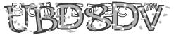 BotCaptcha.