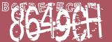 BotCaptcha.