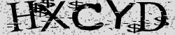 BotCaptcha.