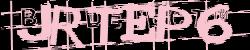 BotCaptcha.