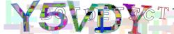 BotCaptcha.