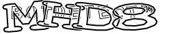 BotCaptcha.