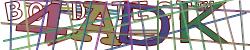 BotCaptcha.