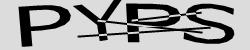 BotCaptcha.