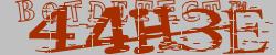 BotCaptcha.