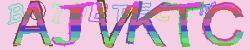 BotCaptcha.