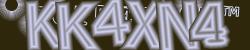 BotCaptcha.