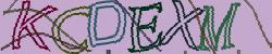 BotCaptcha.