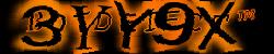 BotCaptcha.