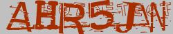 BotCaptcha.