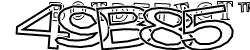 BotCaptcha.